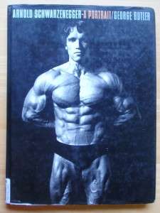 tells the story of arnold s rapid transformation from unknown to 