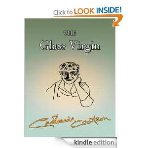 The Glass Virgin: Catherine Cookson:  Kindle Store