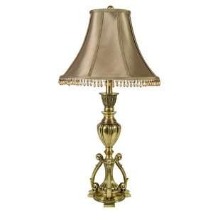   from Stiffel Carriage 29 1/2 Inch Table Lamp