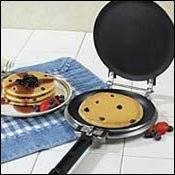 Pancake Maker   Pancake Maker   Pancake Griddle