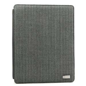  JAVOedge Herringbone Axis Case for the Apple iPad 2 with 