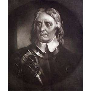  Cromwell