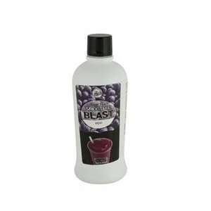  Bt Blast Acai, 32 Ounce (01 0008)