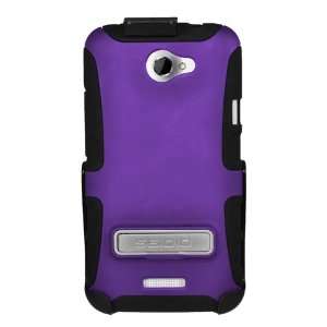  Seidio BD2 HK3HTNXLK PR Active Case with Metal Kickstand 