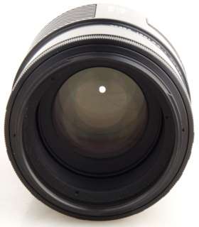 The lens madein Japan . Suitable filter diameter is 55mm .Thelens 