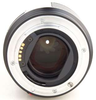 The lens madein Japan . Suitable filter diameter is 55mm .Thelens 