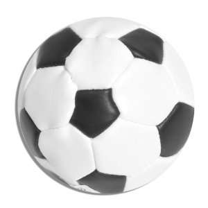  Promotional Bean Bag Ball   Soccer (150)   Customized w 