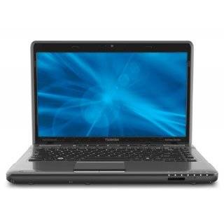 toshiba 14 satellite laptop intel core i5 processor blu ray rom 6gb 