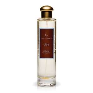  Laura Tonatto Laura Tonatto Eau de Parfum   Oltre Beauty