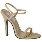    Womens Touch Ups Heels shoes at low prices.