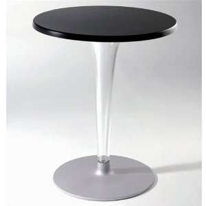  kartell toptop round table