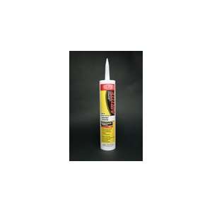  07873 10.1OzCL AIRTITE SEALANT per 12 EA: Home Improvement