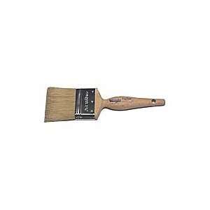  Topsail Brush 2.5 Corona Xtr Full Varnish Brush Sports 