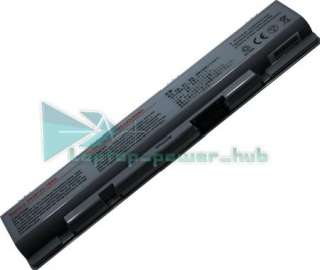 Battery for TOSHIBA Satellite E100 E105 E105 S1402 E105 S1602 PA3672U 