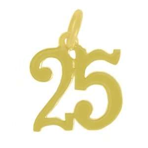   Anniversary, Birthdays and Milestones, #233.25, 3/4 Tall with Loop