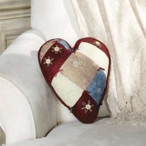   Heart Pillow   Party Decorations & Room Decor