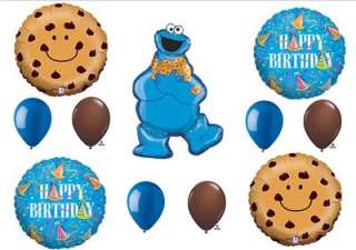Monster  Birthday Party Supplies on Inc Birthday Monster Inc Birthday Party Supplies Monsters Inc Birthday