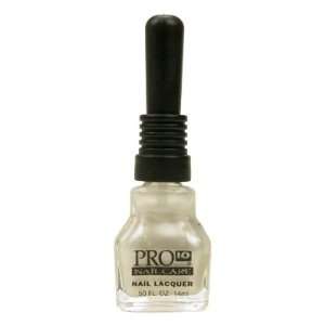  Pro 10 Nail Polish 76 Iridescence: Beauty