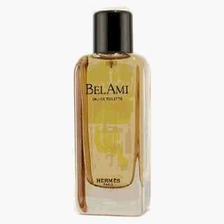  Belami Eau De Toilette Spray Beauty