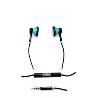 Plantronics BackBeat 116 Enhanced Audio Headphones Headset for iPhone 