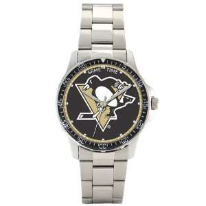  Pittsburgh Penguins Ladies Coach Series Watch: Sports 