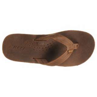   is a guy s sandal from top to bottom on top you have a masculine