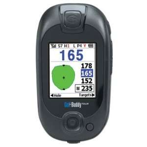  Golf Buddy Pro Tour GPS Unit GPS & Navigation