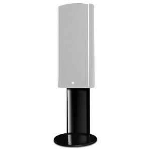  KEF KHT9000CFloorST Center Channel Floor Stand for KHT9000 