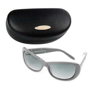 Tonino Lamborghini Chicane C3 Designer Sunglasses  