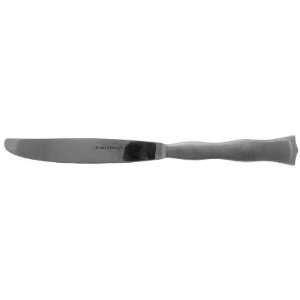  Robbe & Berking Lago (Stainless) Modern Hollow Knife 