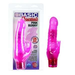  Bundle Best Buy Bunny Pink And Pjur Original Body Glide 