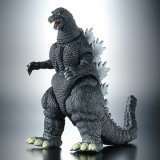 Godzilla Heisei Era   New 6 Bandai Action Figure  