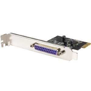   Port Pcie DP Parallel Adapter Card Data Transfer Rate 1.5 Mbps Wired