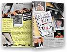 Billy Jack Haynes Shoot Interview Wrestling DVD, WWF