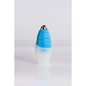  Touche Ice Bullet Vibe  Blue: Health & Personal Care