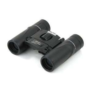   Bushnell Powerview 8x21 Compact Folding Binoculars New: Camera & Photo