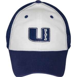 Utah State Aggies Kool Breeze One Fit Hat
