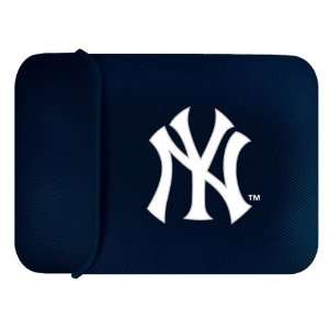  MLB New York Yankees Netbook Sleeve