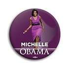 Michelle Obama Americas First Lady Barack Obama Presid