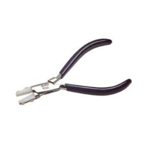   FLAT JAW PLIERS   Repl. Jaws for PLR 830.00 (pair)