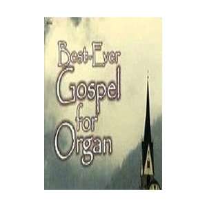  Best ever Gospel for Organ Musical Instruments