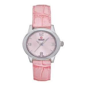  Swiss Military Womens Dreamland Watch: Everything Else