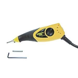  G7 Grout Max   Grout Removal Tool: Home Improvement