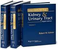   Set), (0781793076), Robert W. Schrier, Textbooks   