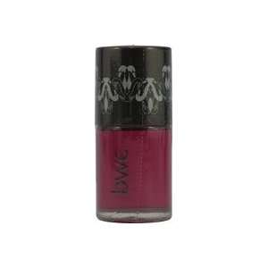  Attitude Nail Color Geranium   0.34 oz   Liquid Health 