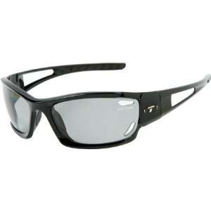  Tifosi Optics Dolomite Fototec Sunglasses   Photochromic 