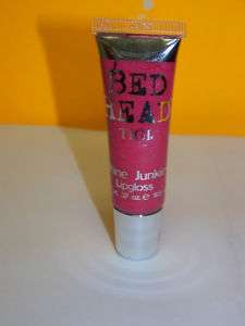 TIGI Bed Head shine Junkie Lip Gloss 10.5 g  