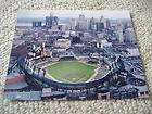 Detroit Tigers IPHONE 4/4S cell phone cover   Comerica Park Shot