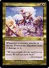 Powerstone Minefield X4 EX/NM Apocalypse MTG Magic Cards Gold