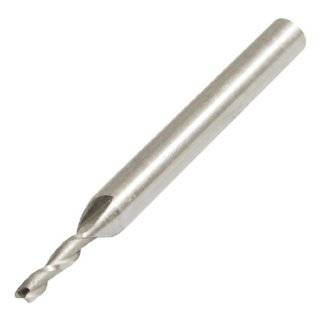   Cutting Tools › Milling Cutters › End Mills › Tapered End Mills